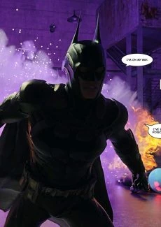 Batman Jokes On You (19)