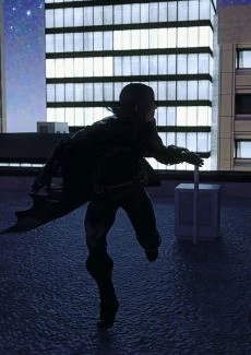 Batman Jokes On You (21)