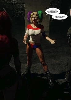 Batman Jokes On You (29)