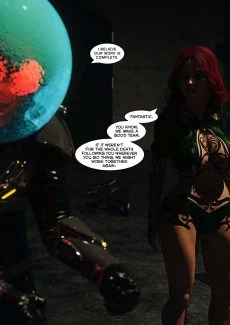 Batman Jokes On You (3)