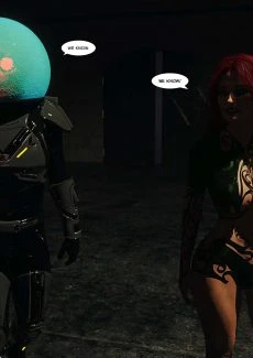 Batman Jokes On You (31)