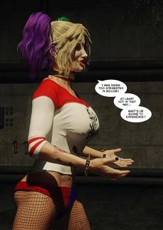 Batman Jokes On You (32)