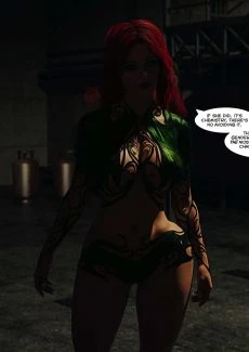 Batman Jokes On You (35)
