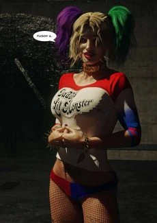 Batman Jokes On You (36)