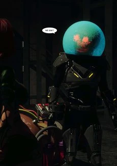 Batman Jokes On You (5)
