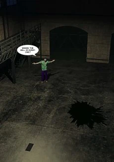 Batman Jokes On You (51)