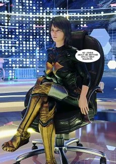 Batman Jokes On You (52)
