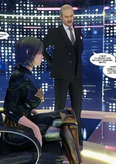 Batman Jokes On You (53)