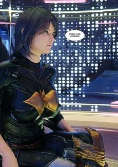 Batman Jokes On You (54)