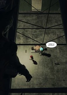 Batman Jokes On You (6)