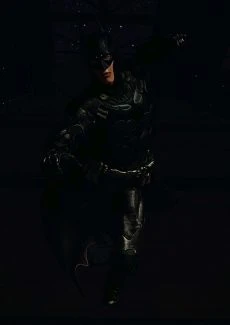 Batman Jokes On You (7)