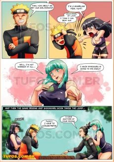 Betting the Girlfriend (4)