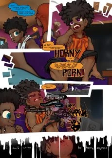 Bills (17)