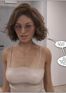 Bimbello (16)
