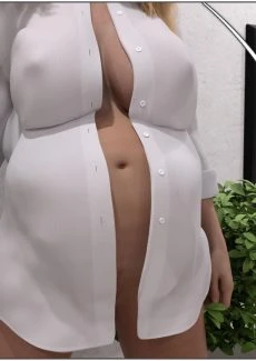 Bimbello (200)