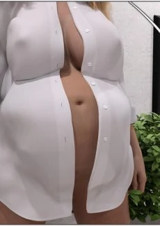 Bimbello (201)