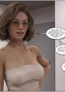 Bimbello (23)