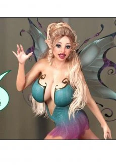 Bimbo Fairy (11)