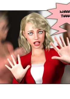 Bimbo Fairy (12)