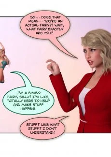 Bimbo Fairy (16)