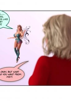 Bimbo Fairy (17)