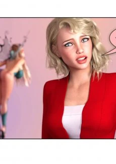 Bimbo Fairy (19)