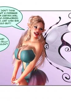 Bimbo Fairy (20)