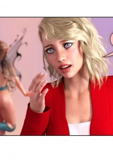 Bimbo Fairy (22)
