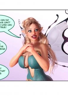 Bimbo Fairy (24)