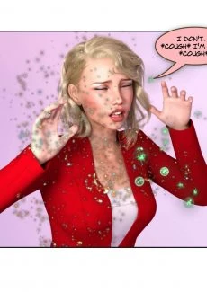 Bimbo Fairy (26)