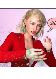 Bimbo Fairy (27)
