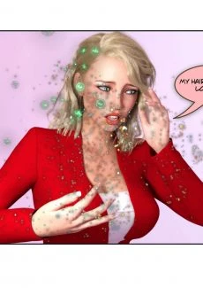 Bimbo Fairy (28)