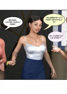 Bimbo Fairy (3)