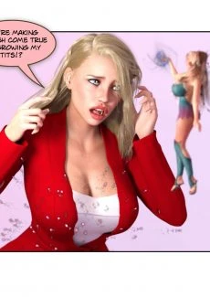 Bimbo Fairy (31)