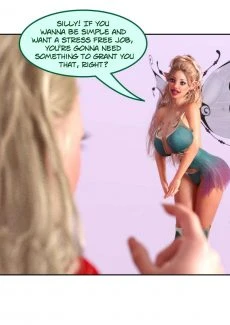 Bimbo Fairy (32)