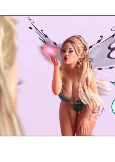 Bimbo Fairy (33)