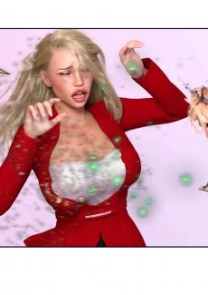 Bimbo Fairy (34)