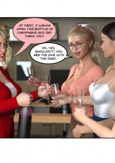 Bimbo Fairy (4)