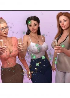 Bimbo Fairy (40)