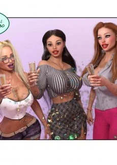 Bimbo Fairy (42)
