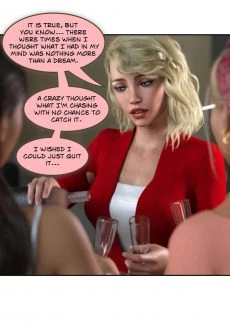 Bimbo Fairy (5)