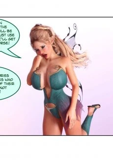 Bimbo Fairy (50)