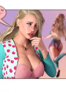 Bimbo Fairy (51)