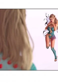 Bimbo Fairy (52)