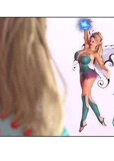 Bimbo Fairy (53)