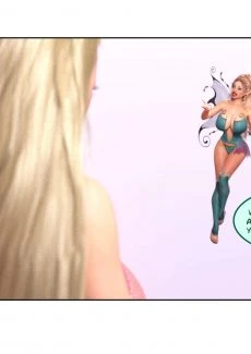 Bimbo Fairy (59)