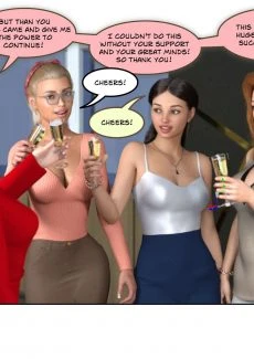 Bimbo Fairy (6)