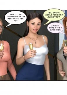 Bimbo Fairy (62)