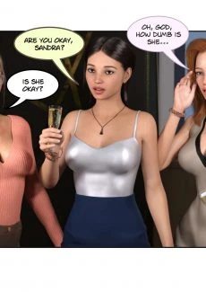 Bimbo Fairy (64)