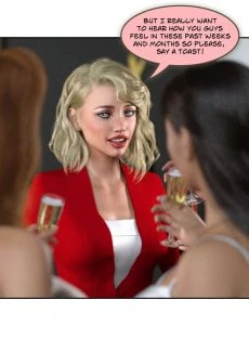 Bimbo Fairy (7)